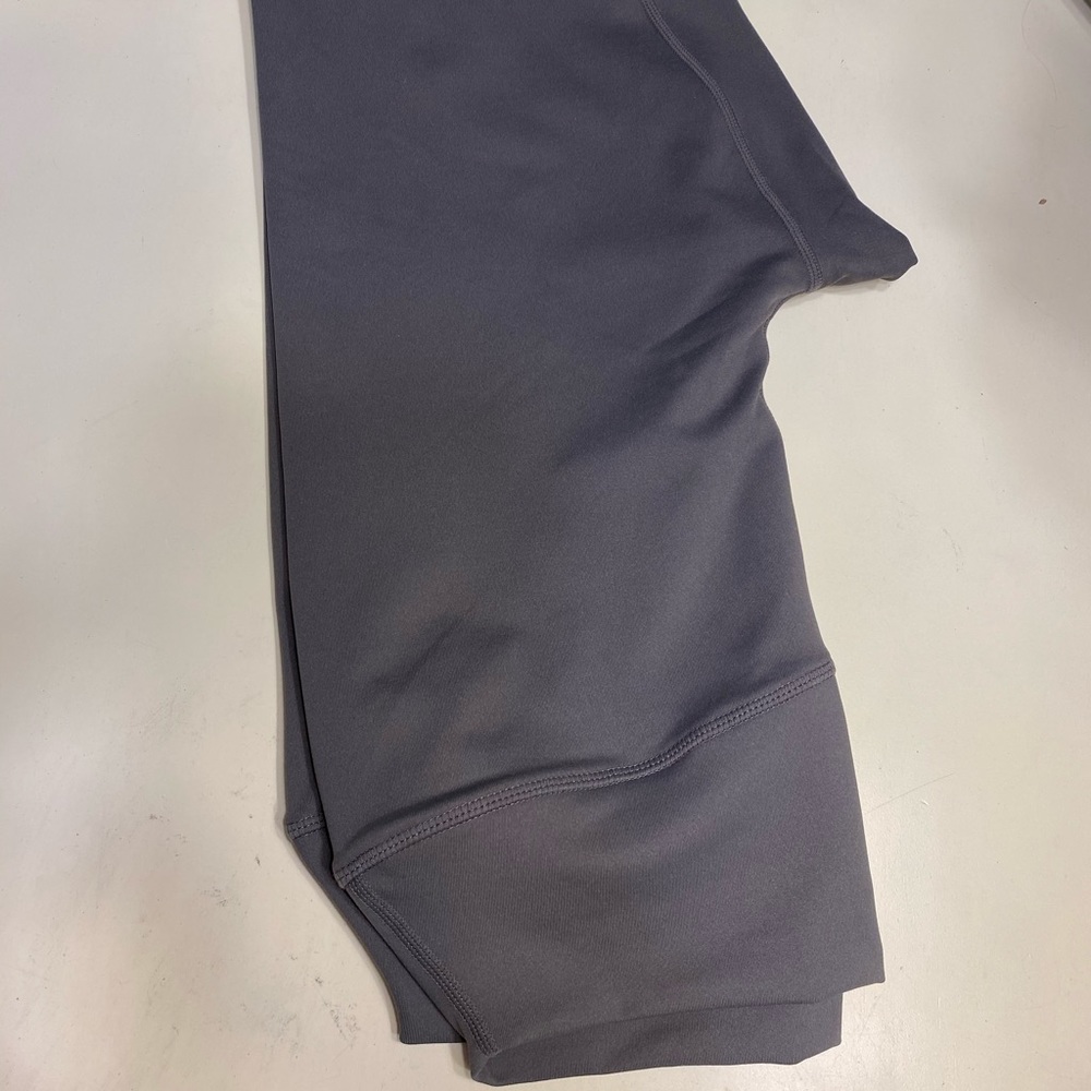 Balance Athletica Harmony Collection Pants